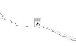 DOWNHILL WORLD CUP