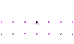 Portals! (Many)
