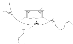 Last Before Big Map (desc)