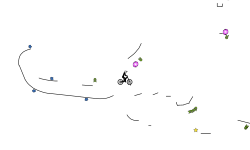 MAYBE BROKEN (DESCRIPTION)