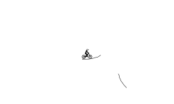 Paintbrush BMX 3