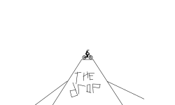 The Drop