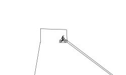 Random Ride