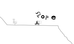 Slope