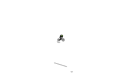 Power up obby