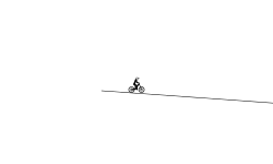 ramp ride