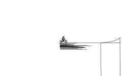 mtb stuff (see discription)