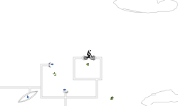 Don't Move 3: Boomerang
