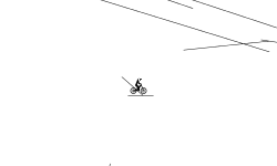 The Ultimate Impaler
