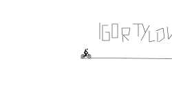 igortylowsky! =( =)