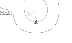 Pacman War Preview (Read Desc)