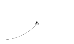 bmx hold 👉