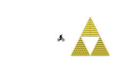 Triforce