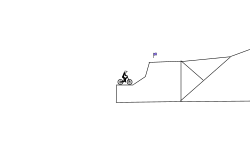 Trial 1