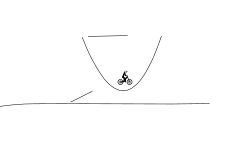 speed bumb