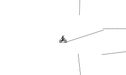 Fun Track