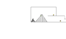 Bmx p2