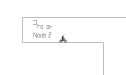 Pro or Noob