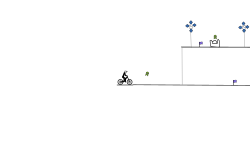Green Hill Zone 1