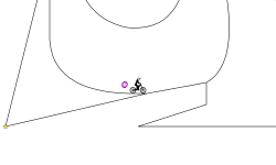 Avalanche