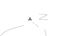 Tricky