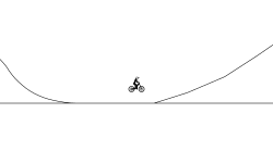 bmx park 1
