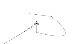 funny map