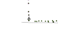 truck racing