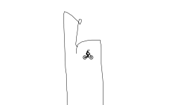 downDoWnDOWN