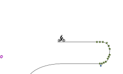 just a track in my school book