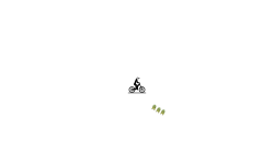Huge Jumps