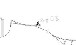 TotalCrazyDownhill