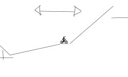 Which way