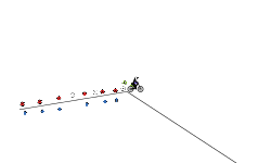 Auto Hitting