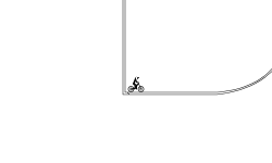 my track