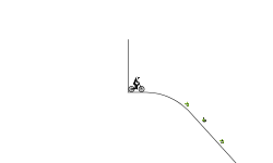mega ramp