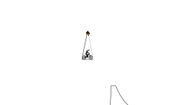 Jump Track