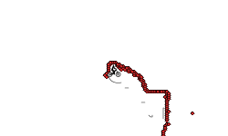 Short auto