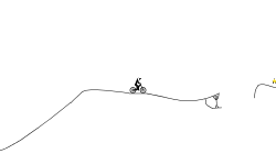 cool track collin die