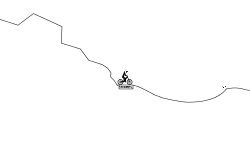 Mountain Offroad Biking Pt.2