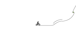 SUPERLONG RUNWAY