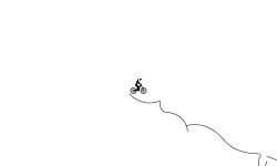 Wheelie fun m8