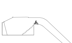 speed control