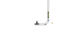 LAUNCHER