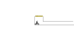 Tetration Challenge