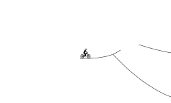 dirt jumps