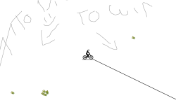 to win or to die (die plz)