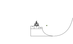 Podium