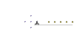 40000 stars=LAG  (desc first)