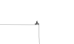 mega ramp